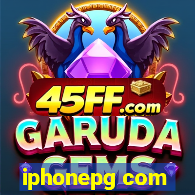 iphonepg com